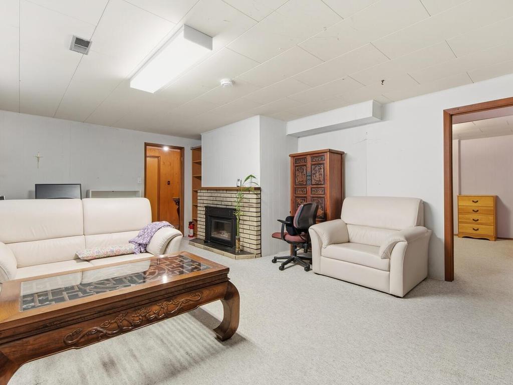 Listing Image for R3094203