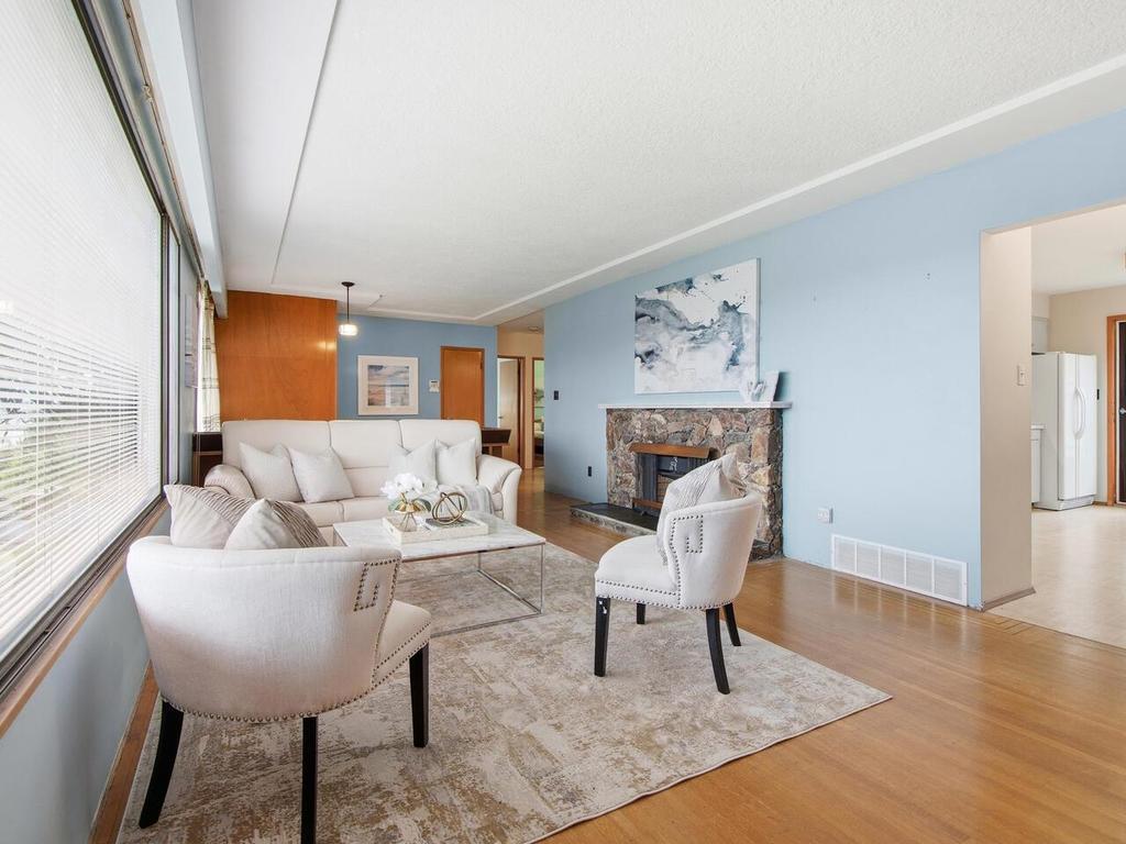 Listing Image for R3094203