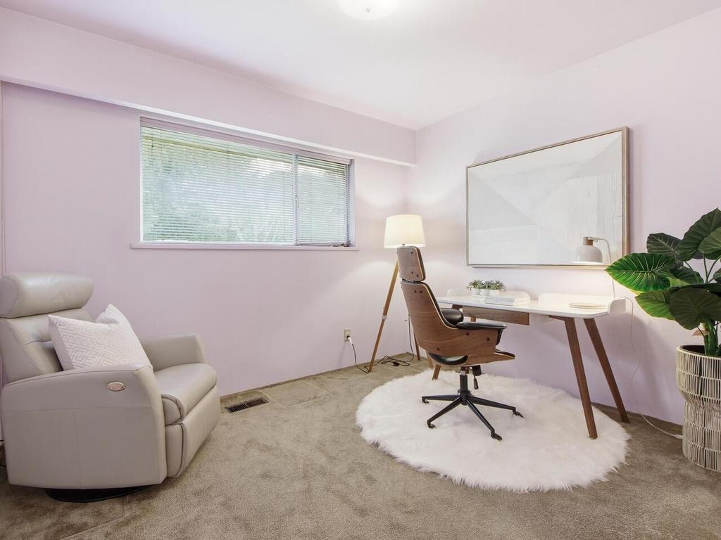 Listing Image for R3094203