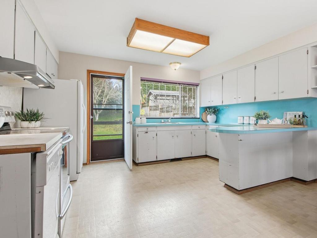 Listing Image for R3094203