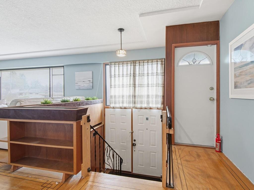 Listing Image for R3094203