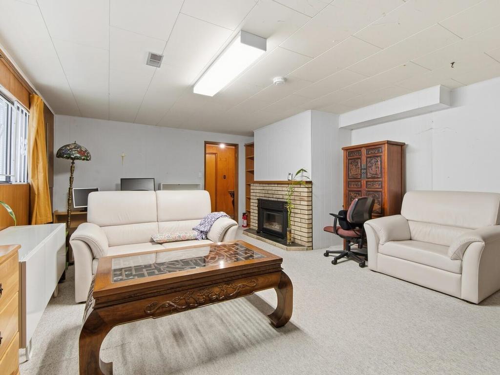 Listing Image for R3094203