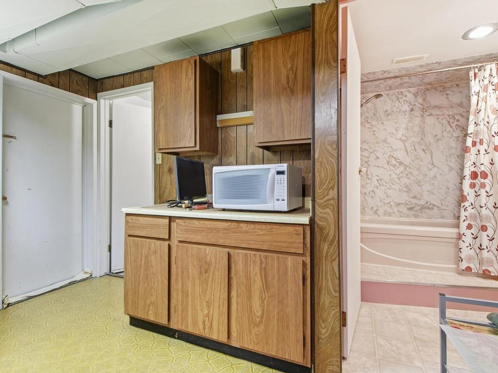 Listing Image for R3094203