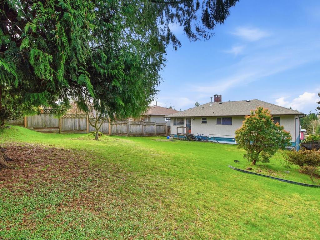 Listing Image for R3094203