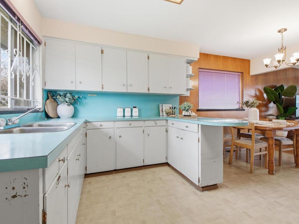 Listing Image for R3094203