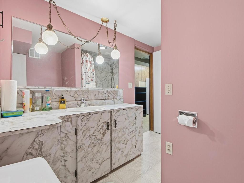 Listing Image for R3094203