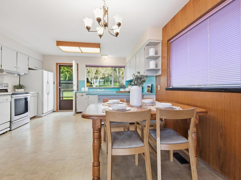 Listing Image for R3094203