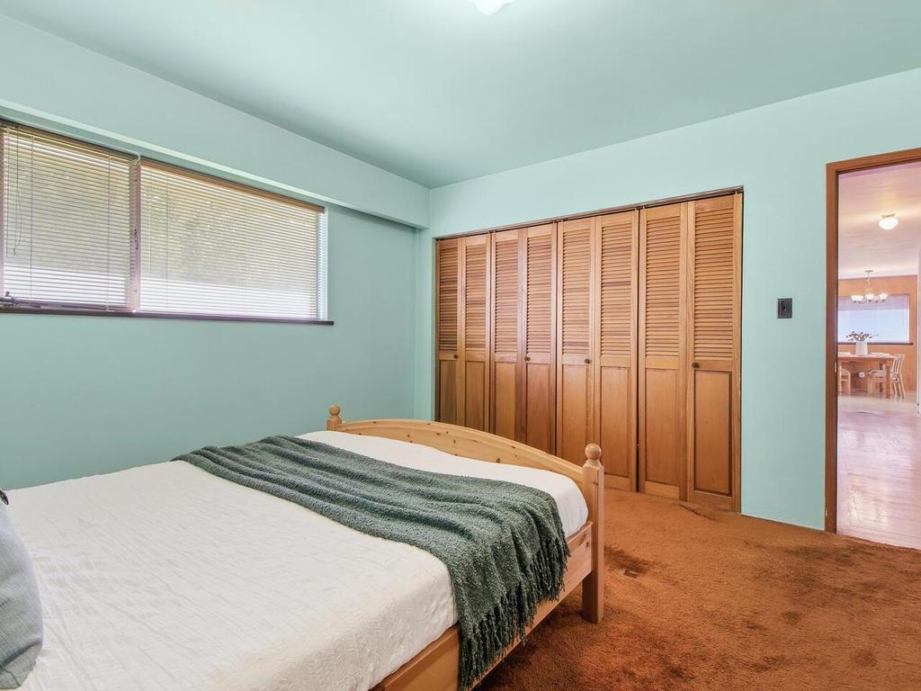 Listing Image for R3094203