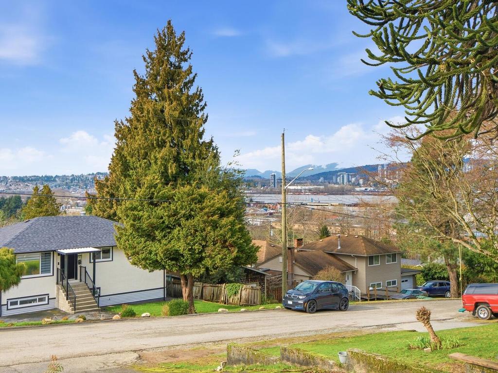 Listing Image for R3094203