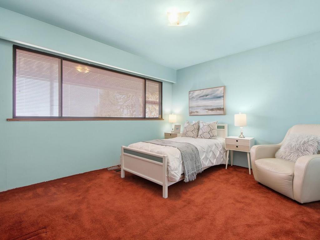 Listing Image for R3094203