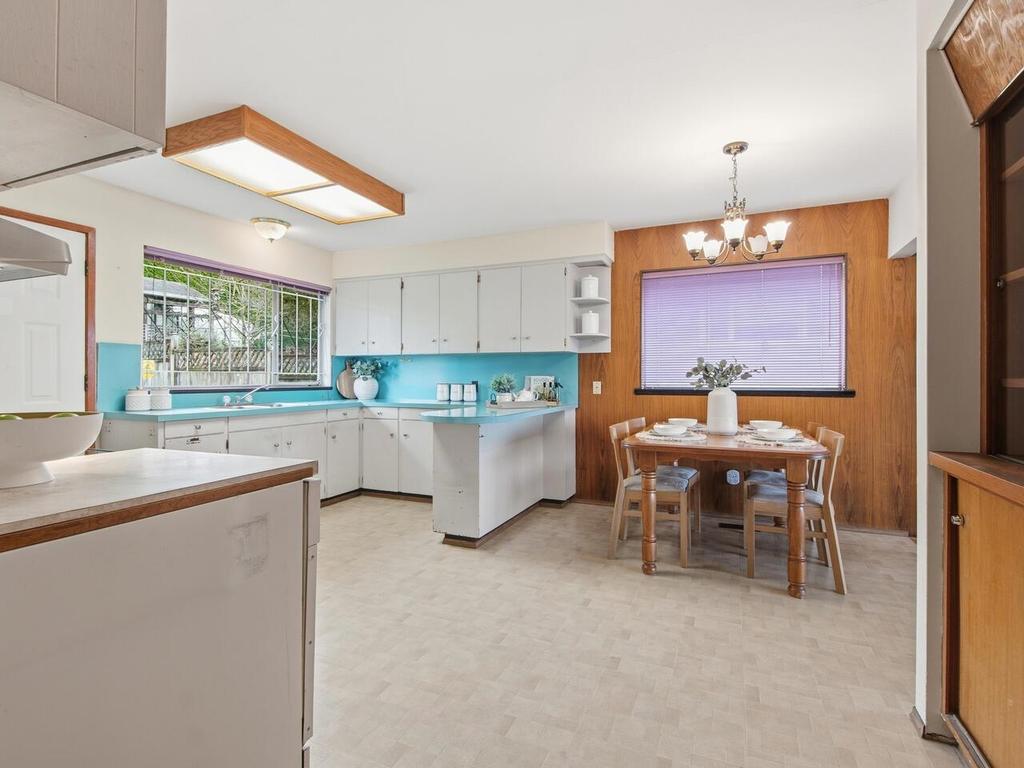 Listing Image for R3094203