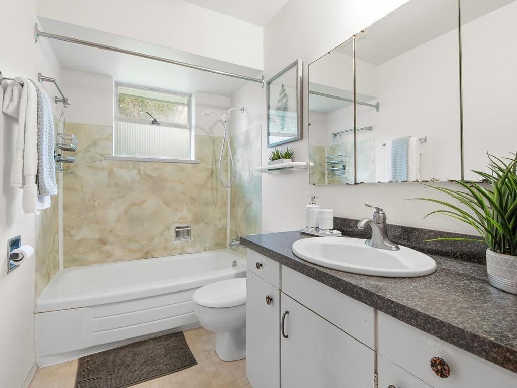 Listing Image for R3094203