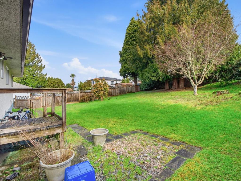 Listing Image for R3094203