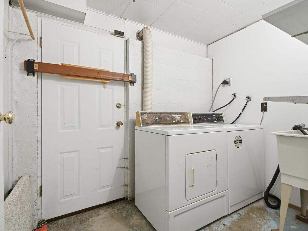 Listing Image for R3094203