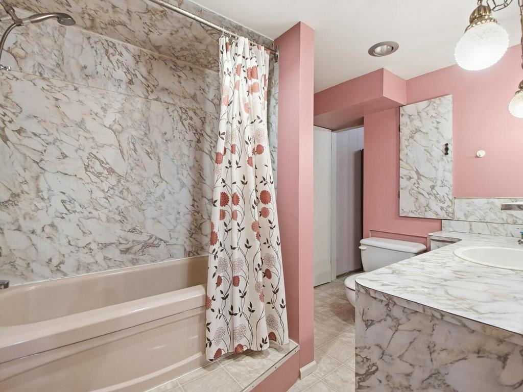 Listing Image for R3094203