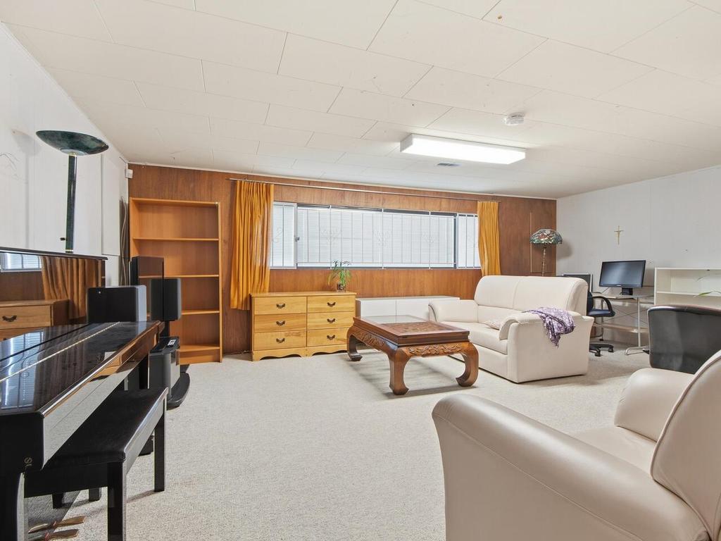 Listing Image for R3094203