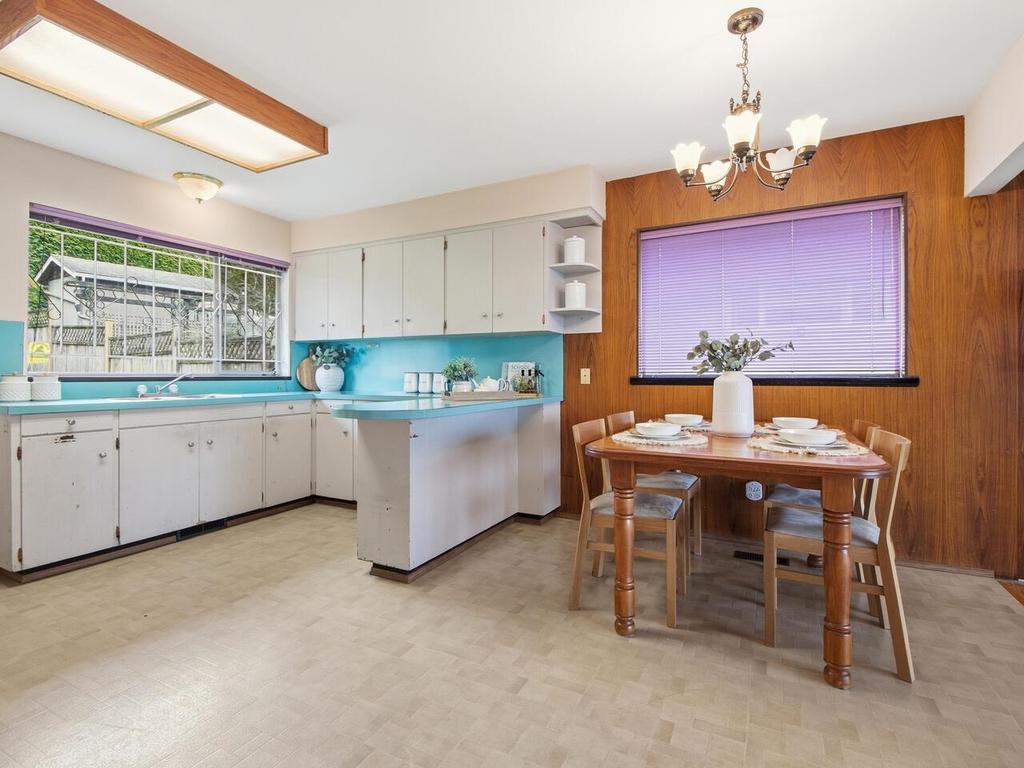 Listing Image for R3094203