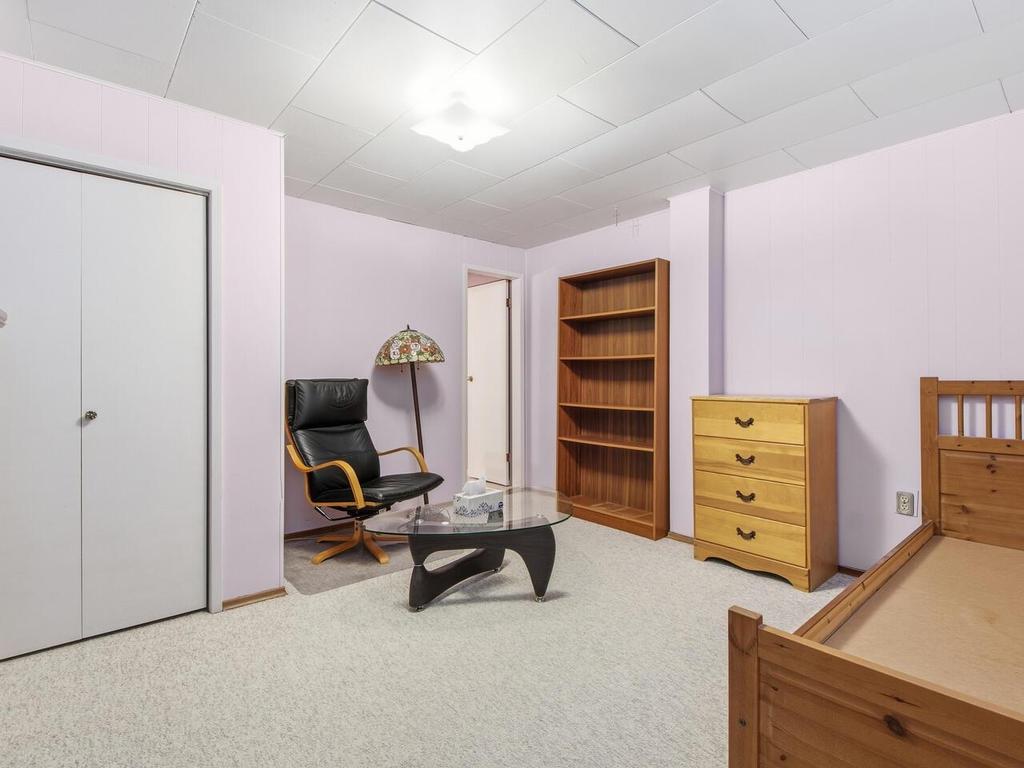 Listing Image for R3094203