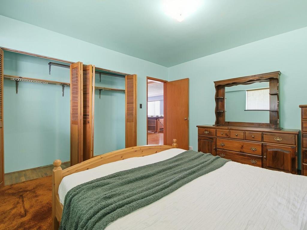 Listing Image for R3094203