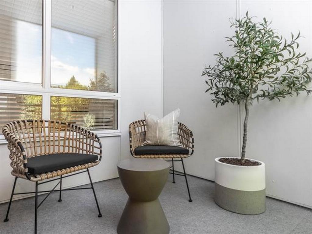 Listing Image for R3094213