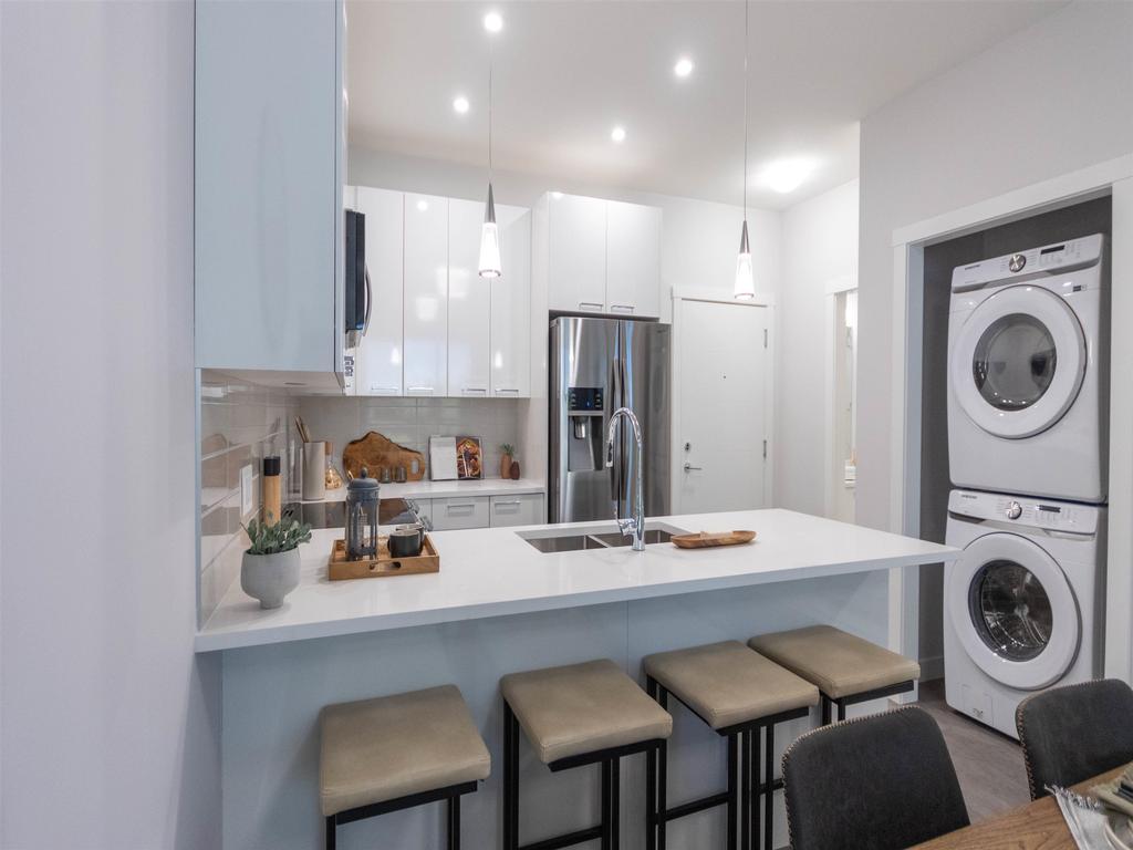 Listing Image for R3094213