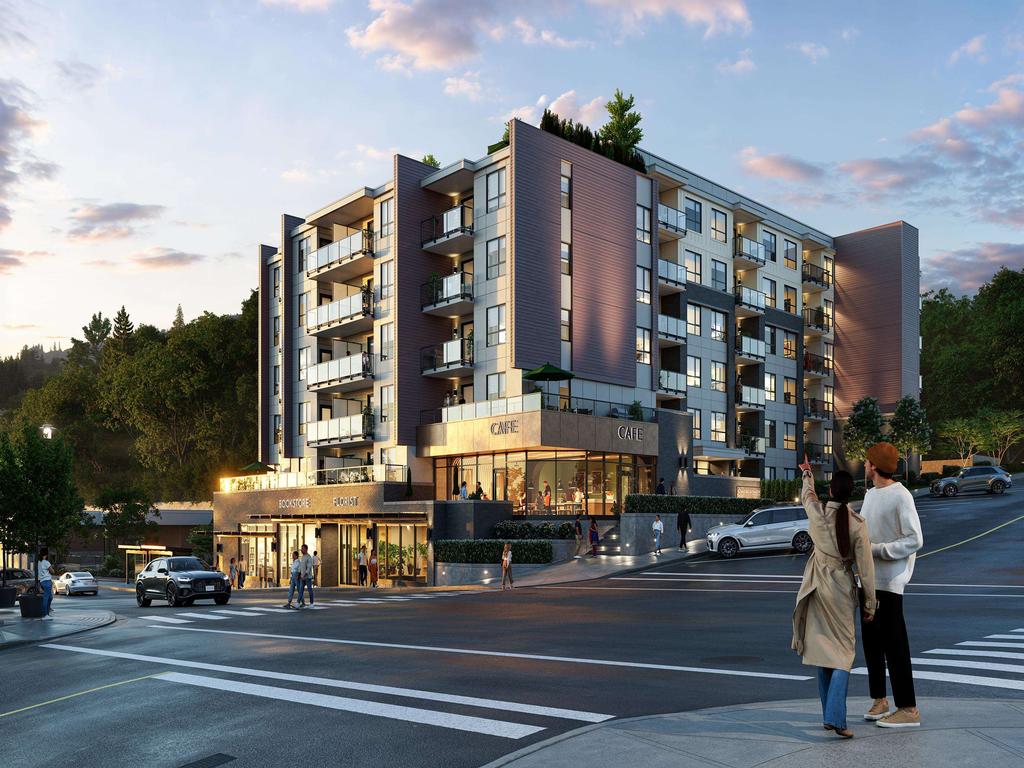 Listing Image for R3094213