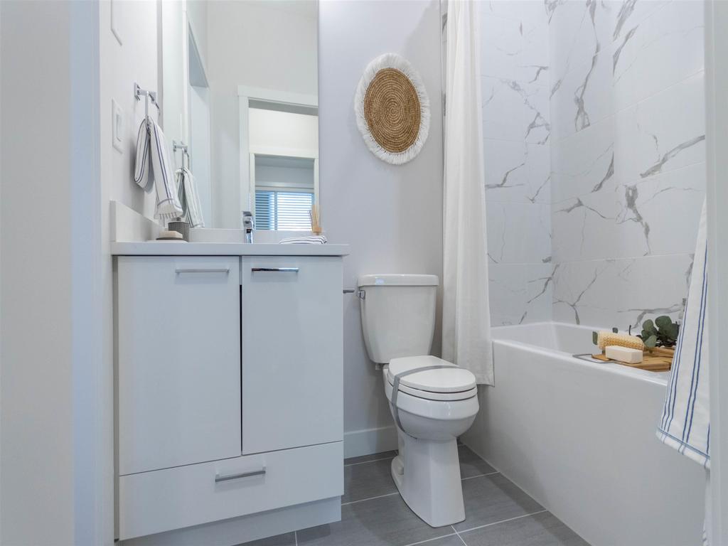 Listing Image for R3094213