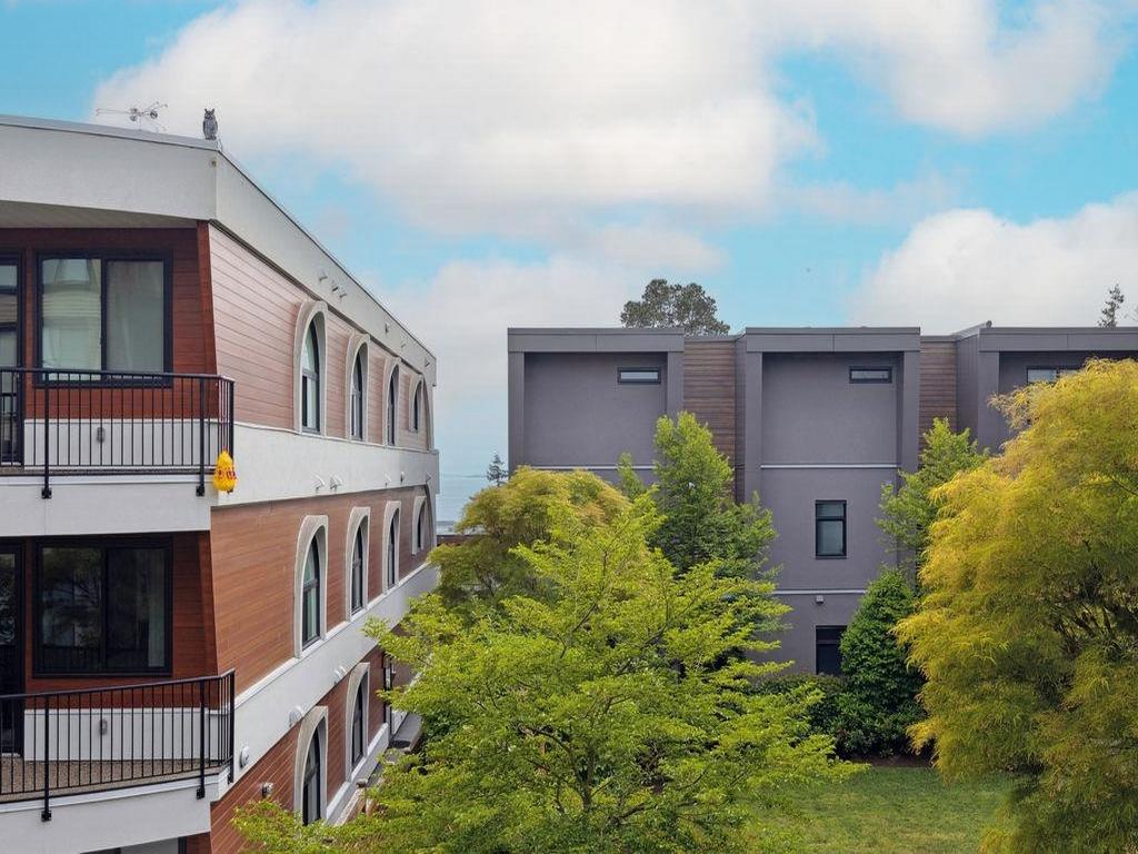 Listing Image for R3094214