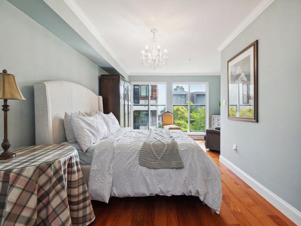 Listing Image for R3094214