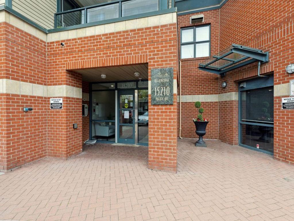 Listing Image for R3094214