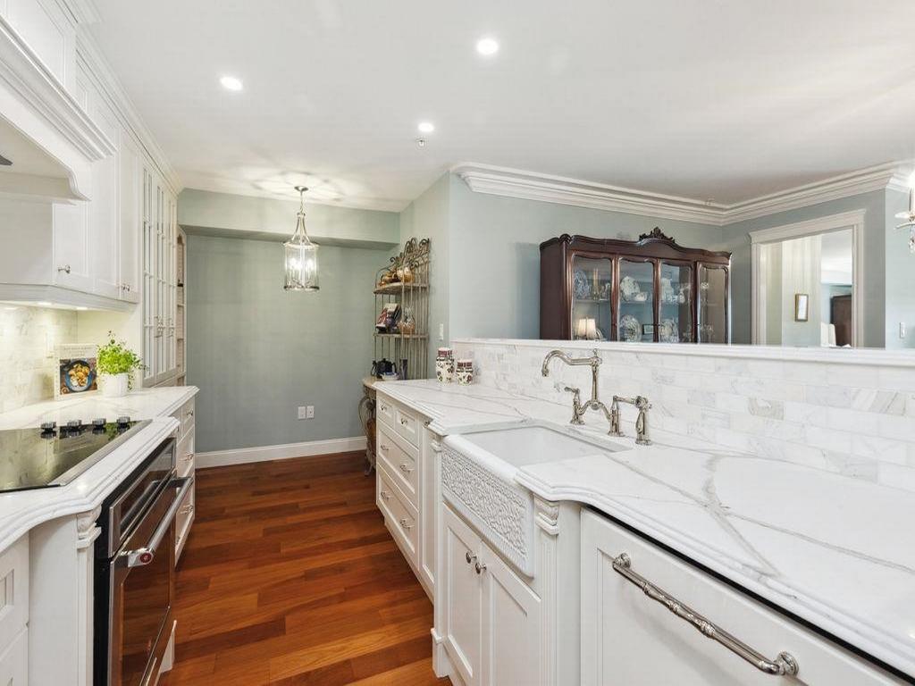 Listing Image for R3094214