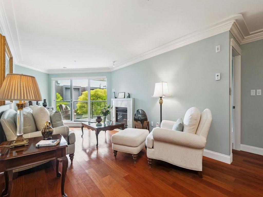 Listing Image for R3094214