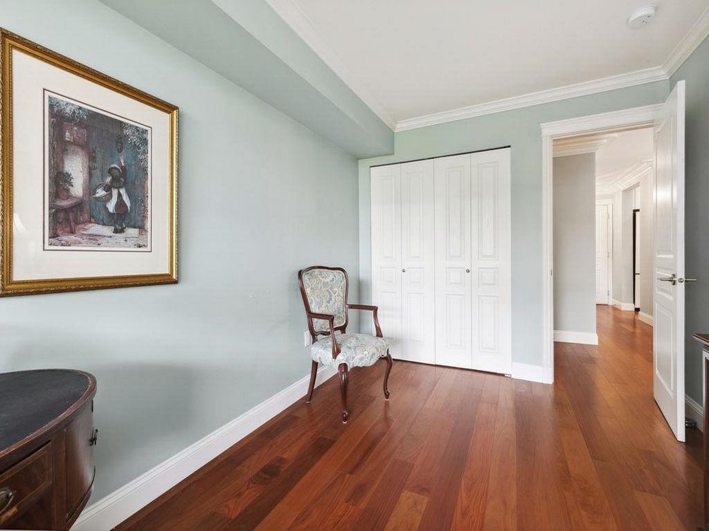 Listing Image for R3094214