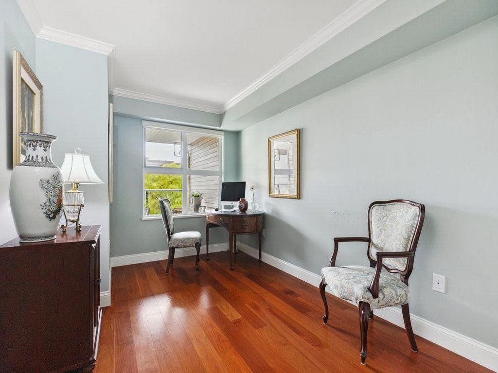 Listing Image for R3094214