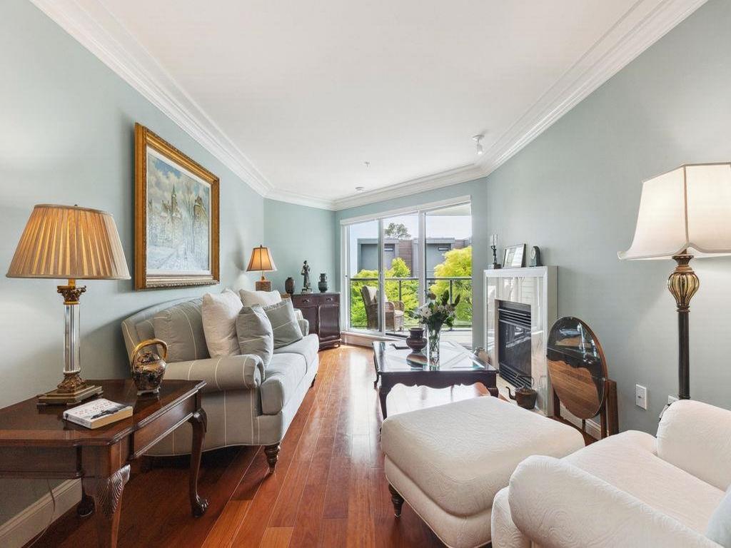 Listing Image for R3094214