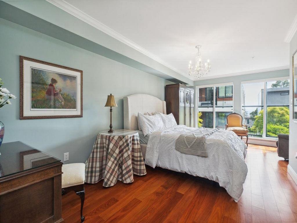 Listing Image for R3094214