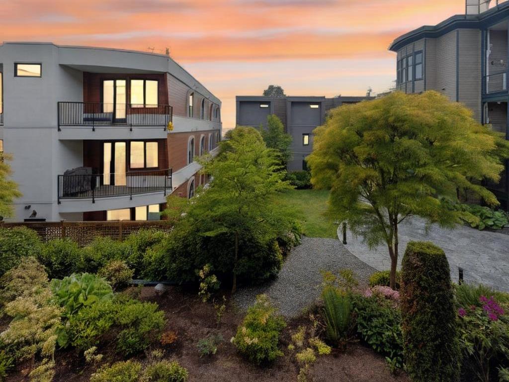 Listing Image for R3094214