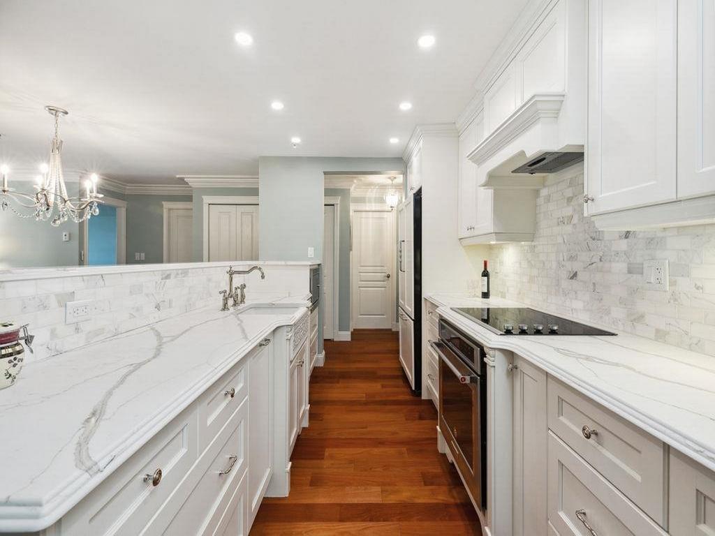 Listing Image for R3094214