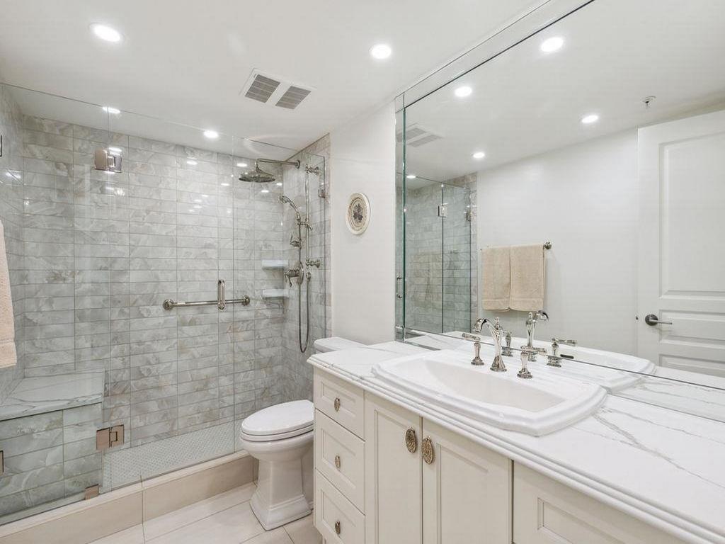 Listing Image for R3094214