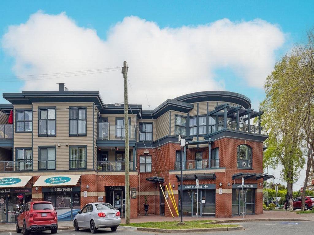 Listing Image for R3094214