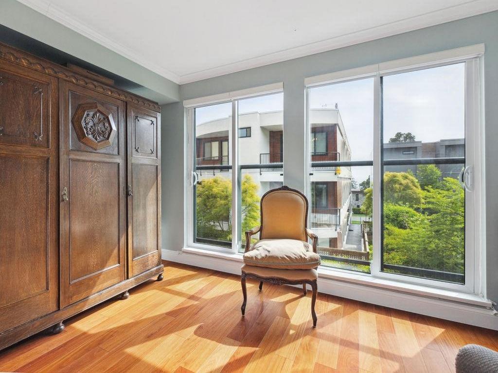 Listing Image for R3094214