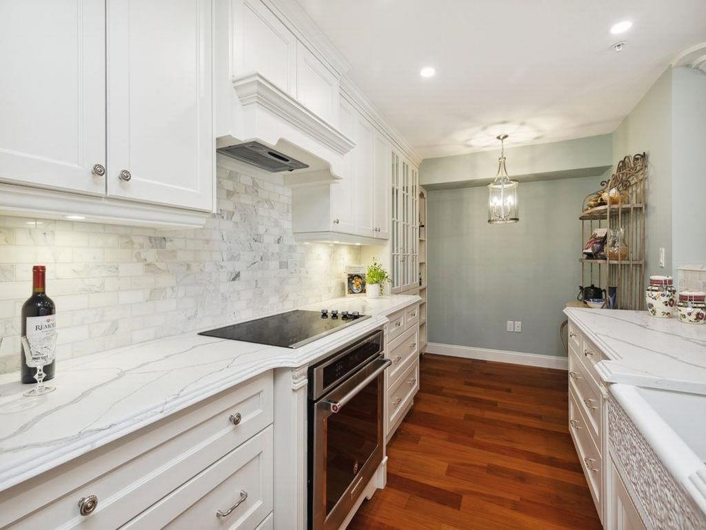 Listing Image for R3094214