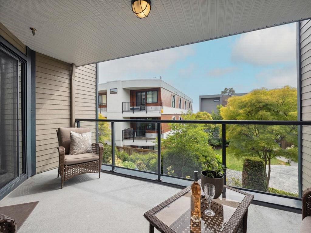 Listing Image for R3094214