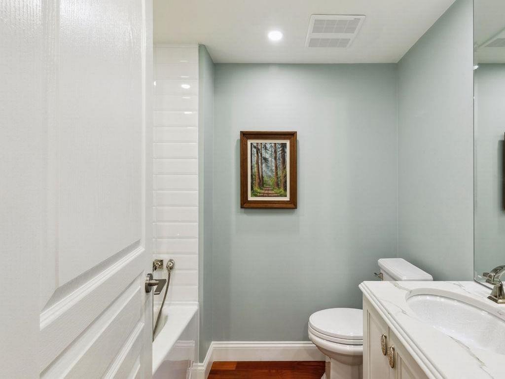 Listing Image for R3094214