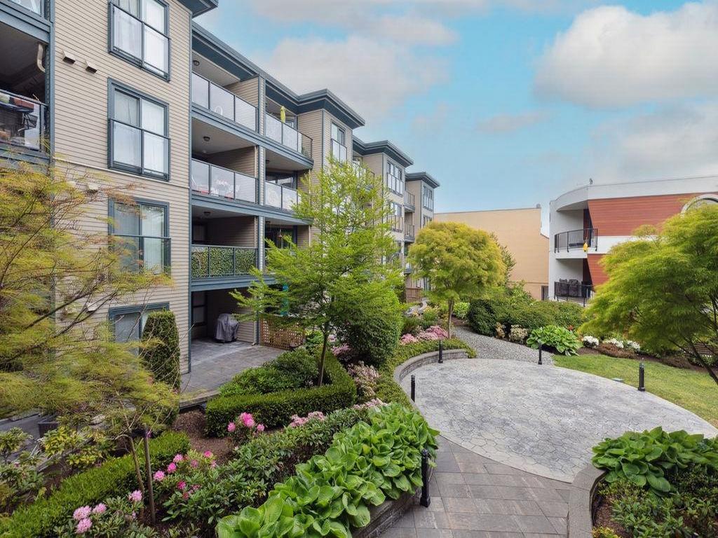 Listing Image for R3094214