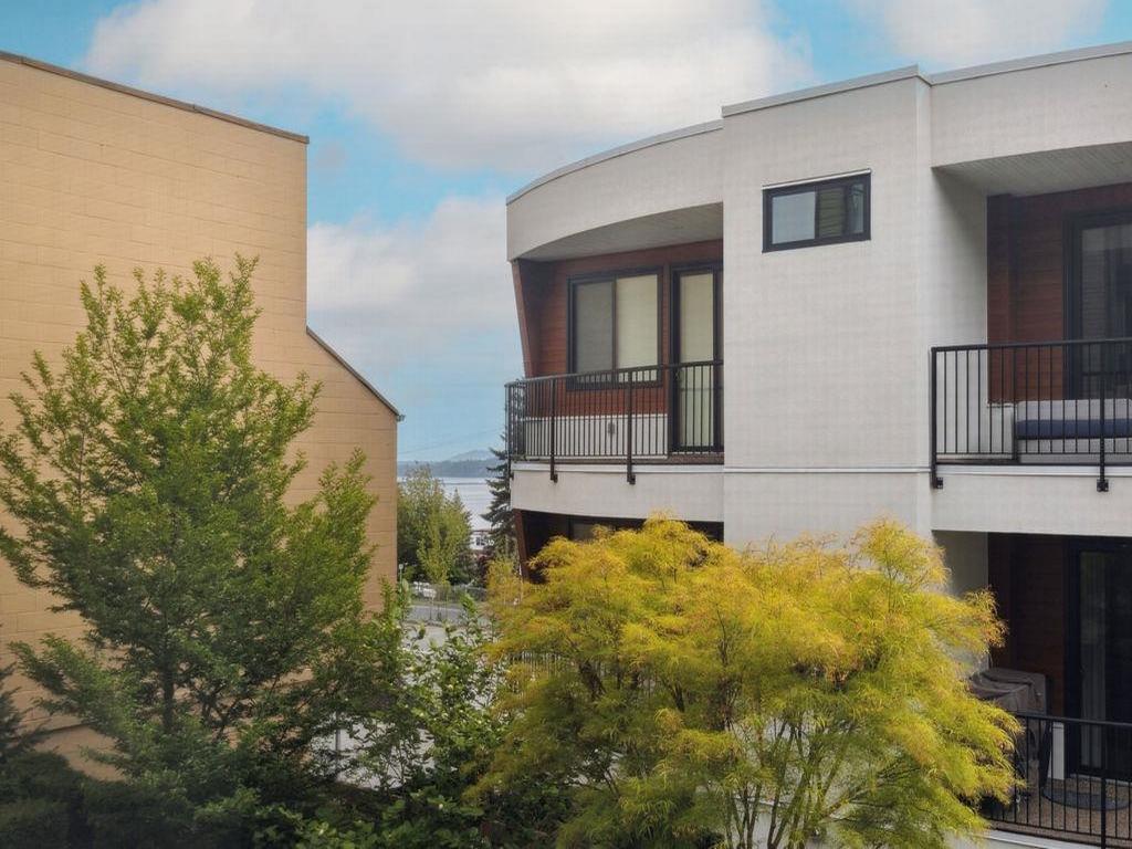 Listing Image for R3094214