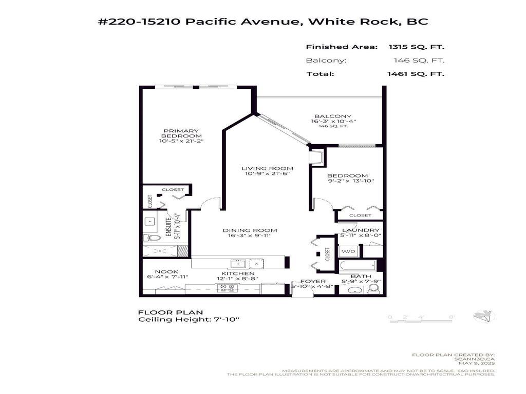 Listing Image for R3094214