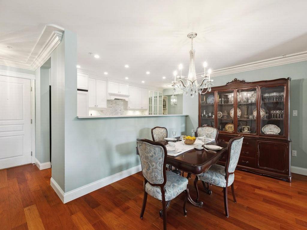 Listing Image for R3094214