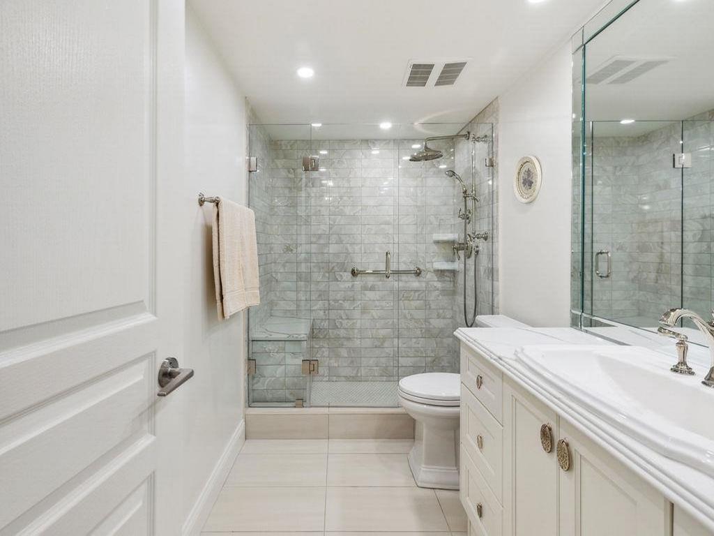 Listing Image for R3094214