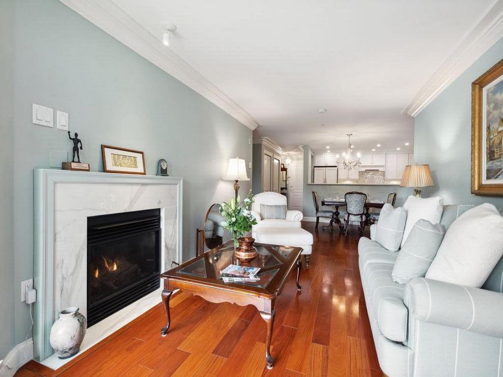 Listing Image for R3094214